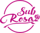 Partner_Sub_Rosa